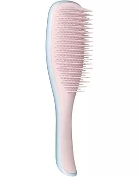 Щетка, расческа Tangle Teezer
