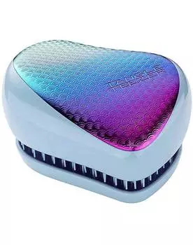 Щетка, расческа Tangle Teezer