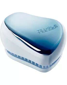 Щетка, расческа Tangle Teezer