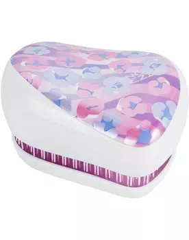 Щетка, расческа Tangle Teezer