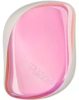 Щетка, расческа Tangle Teezer