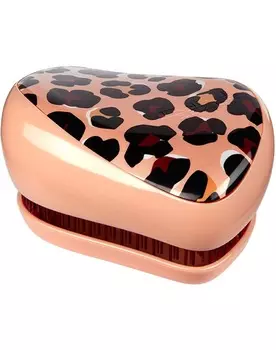 Щетка, расческа Tangle Teezer