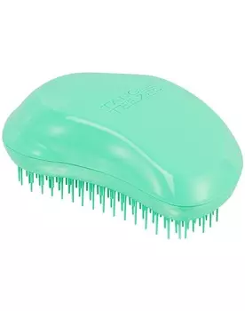 Щетка, расческа Tangle Teezer