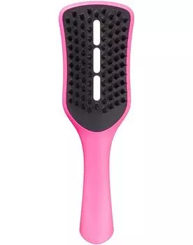 Щетка, расческа Tangle Teezer