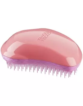Щетка, расческа Tangle Teezer