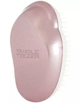 Щетка, расческа Tangle Teezer