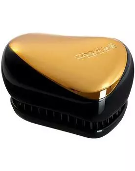 Щетка, расческа Tangle Teezer