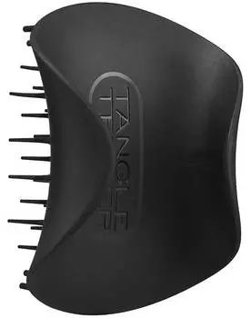 Щетка, расческа Tangle Teezer