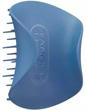 Щетка, расческа Tangle Teezer
