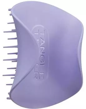 Щетка, расческа Tangle Teezer