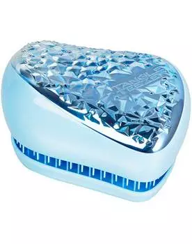 Щетка, расческа Tangle Teezer