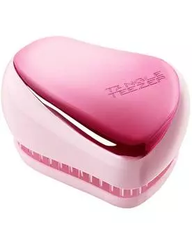 Щетка, расческа Tangle Teezer