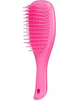 Щетка, расческа Tangle Teezer