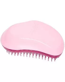 Щетка, расческа Tangle Teezer