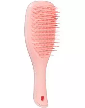 Щетка, расческа Tangle Teezer