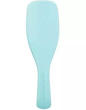 Щетка, расческа Tangle Teezer