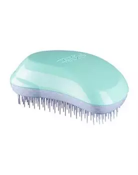 Щетка, расческа Tangle Teezer