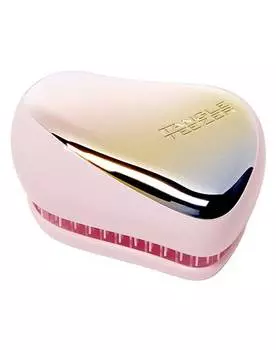 Щетка, расческа Tangle Teezer
