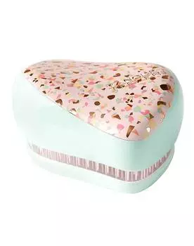 Щетка, расческа Tangle Teezer