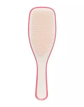 Щетка, расческа Tangle Teezer