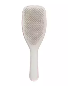 Щетка, расческа Tangle Teezer