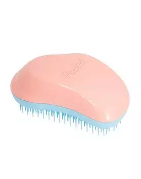 Щетка, расческа Tangle Teezer