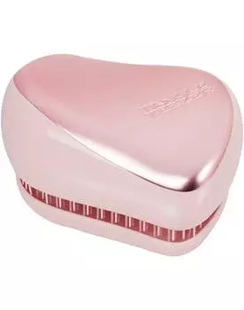 Щетка, расческа Tangle Teezer