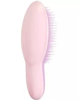 Щетка, расческа Tangle Teezer