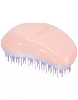 Щетка, расческа Tangle Teezer