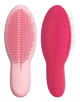 Щетка, расческа Tangle Teezer
