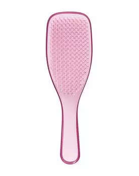 Щетка, расческа Tangle Teezer