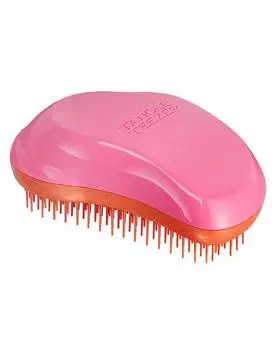 Щетка, расческа Tangle Teezer