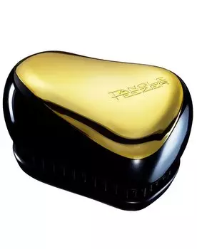 Щетка, расческа Tangle Teezer