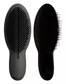 Щетка, расческа Tangle Teezer