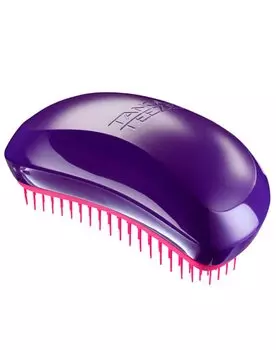 Щетка, расческа Tangle Teezer