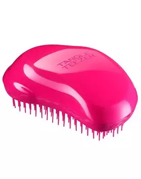 Щетка, расческа Tangle Teezer
