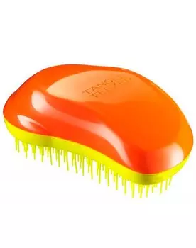 Щетка, расческа Tangle Teezer