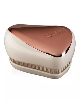 Щетка, расческа Tangle Teezer