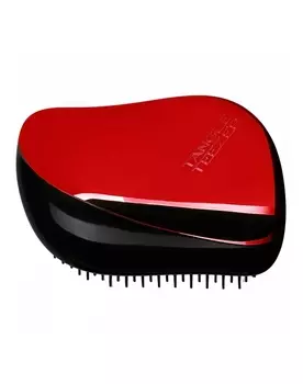 Щетка, расческа Tangle Teezer