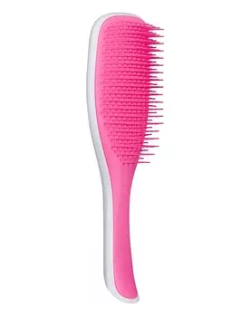 Щетка, расческа Tangle Teezer