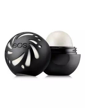 Shimmer Бальзам для губ Pearl, EOS
