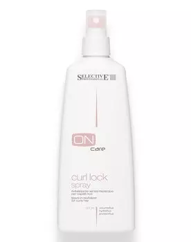 Спрей, мусс, аэрозоль Selective