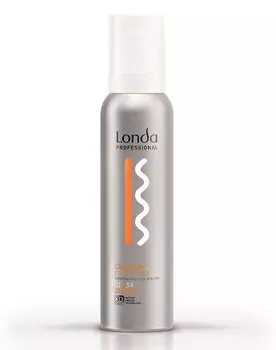 Спрей, мусс Londa Professional