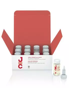 Сыворотка Barex