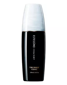 Сыворотка Lebel