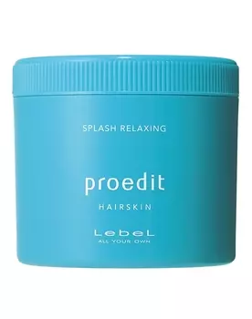 Сыворотка Lebel