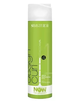 Сыворотка Selective