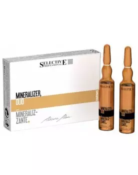 Сыворотка, флюид Selective