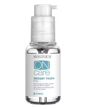 Сыворотка Selective