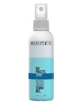 Сыворотка Selective